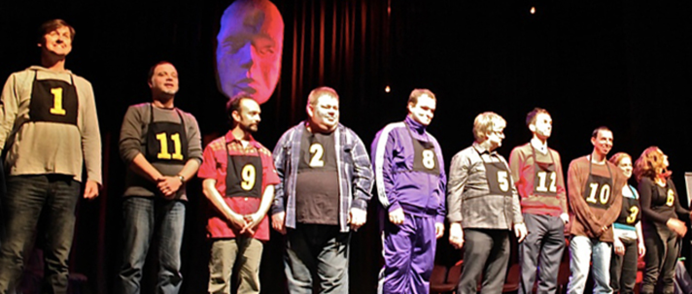 impro_challenge_953x303.jpg