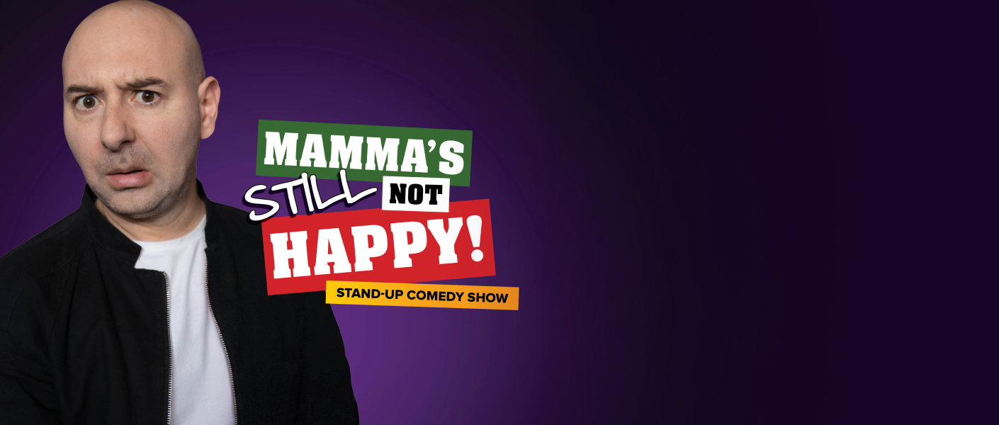 james_liotta_1410x600.png