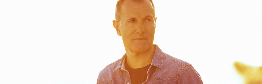 james_reyne_953x303.jpg