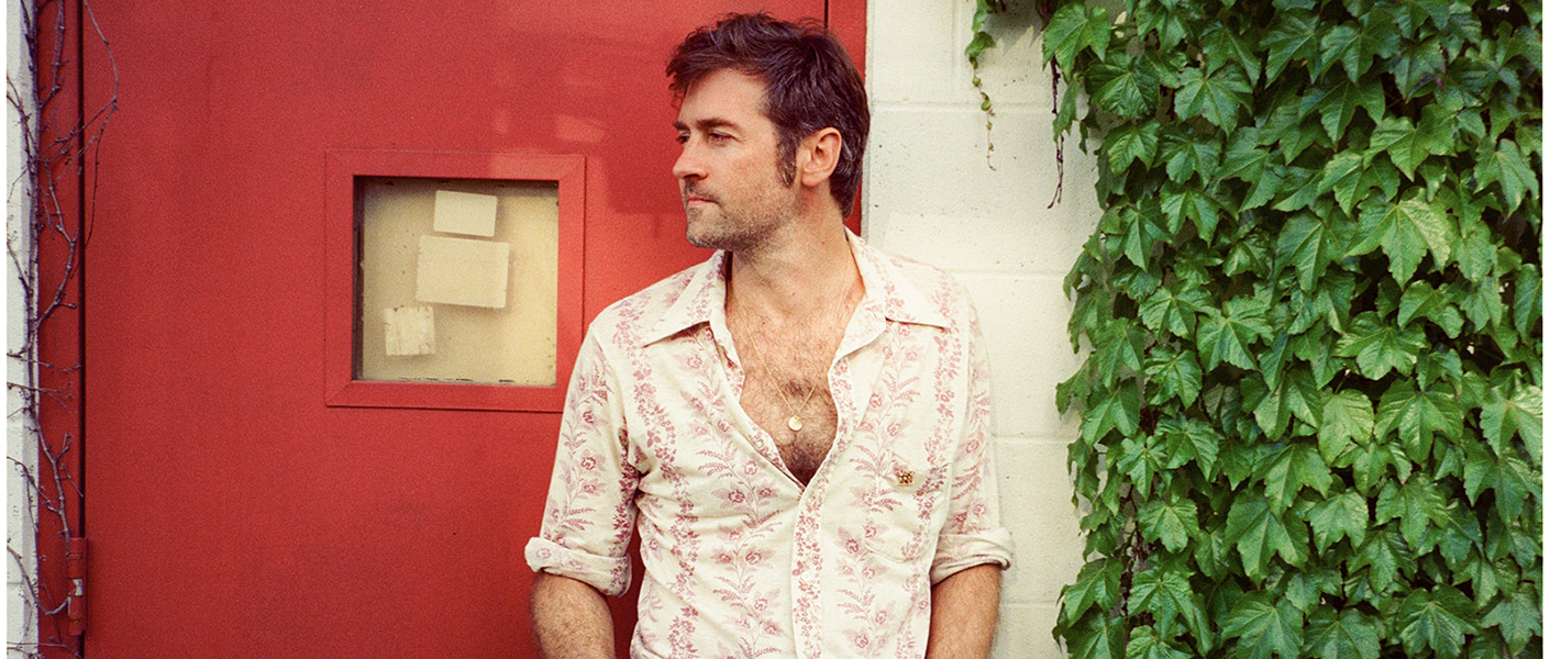 jc27_1410x600.png