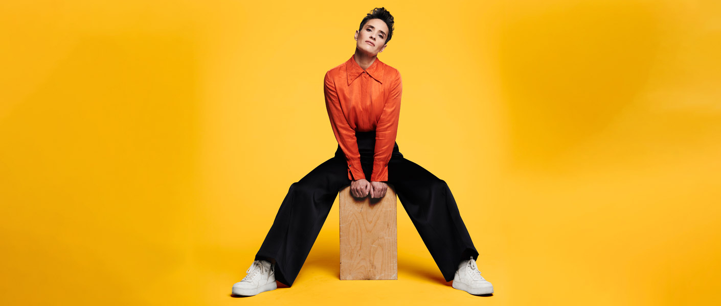 jenbrister-1410x600.jpg