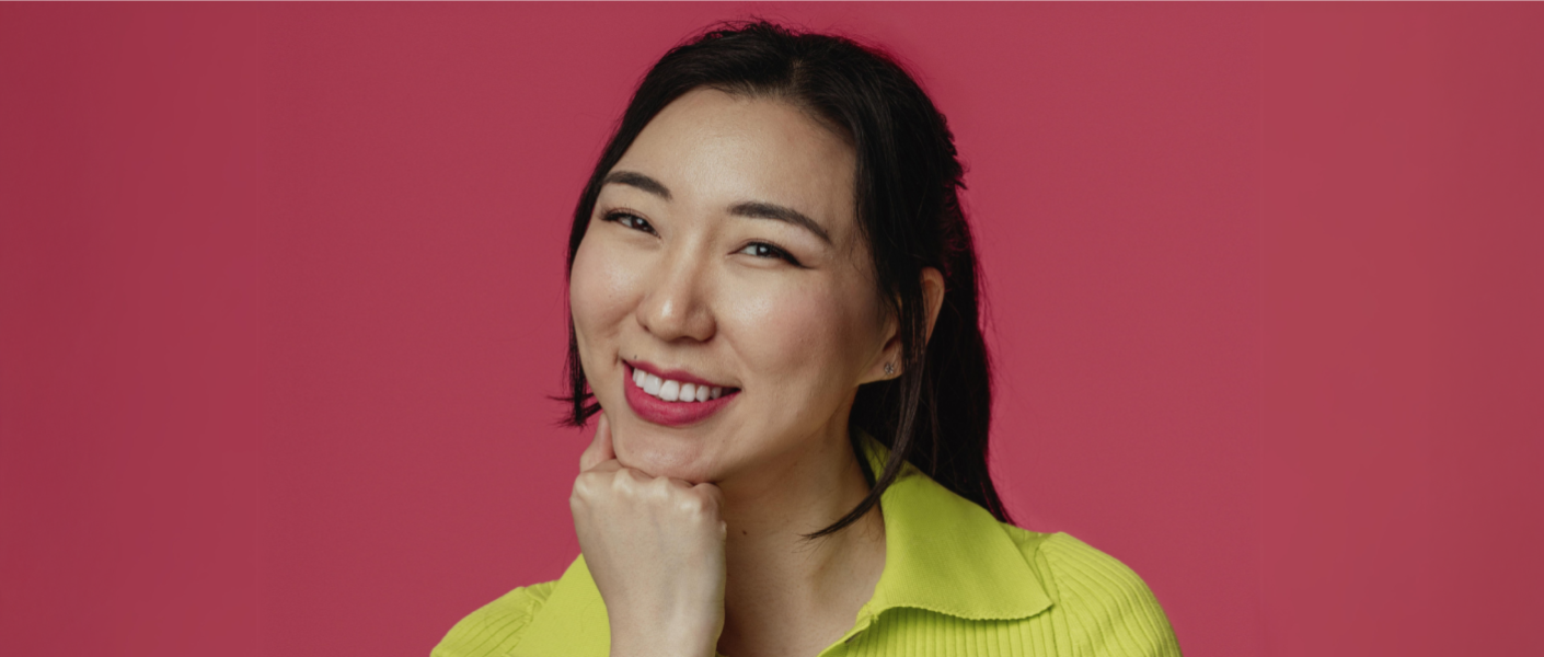 jenny_tian_1410x600.png