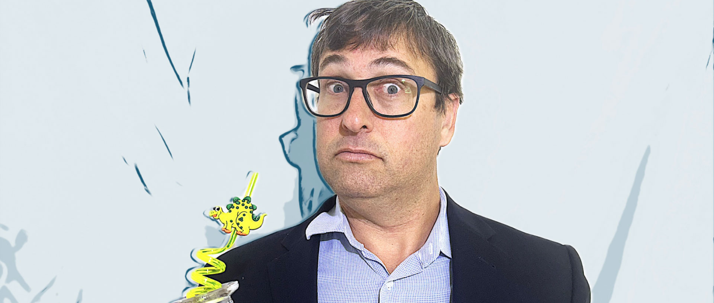 jeremy_smith_1410x600.png