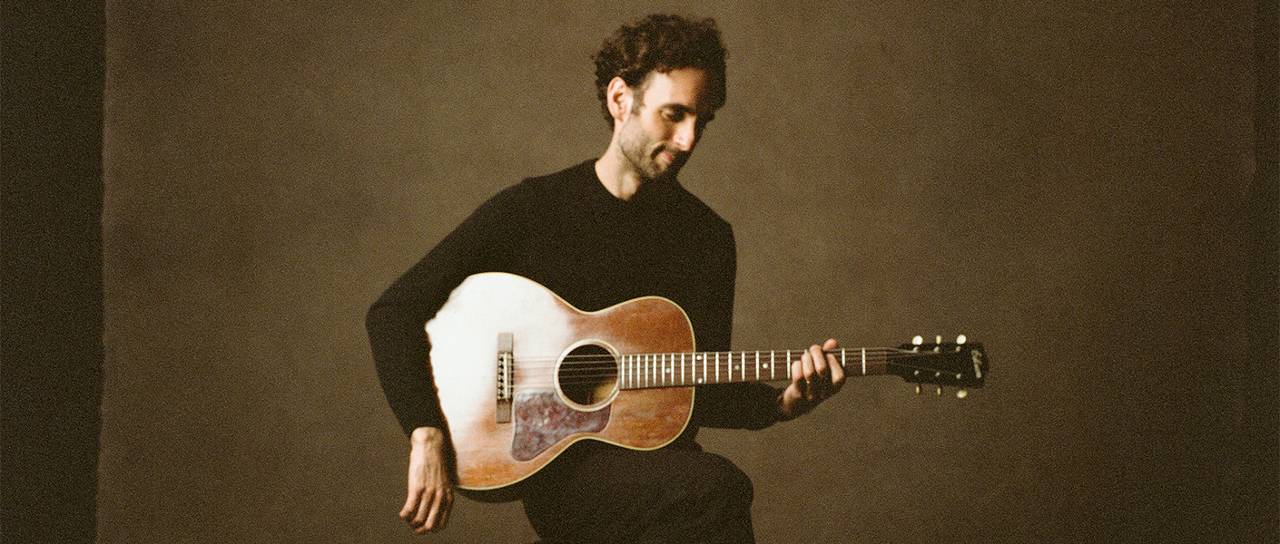 jl_1410x600.png