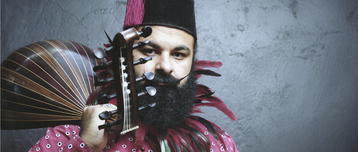 joseph_tawadros_1410x600-1.png