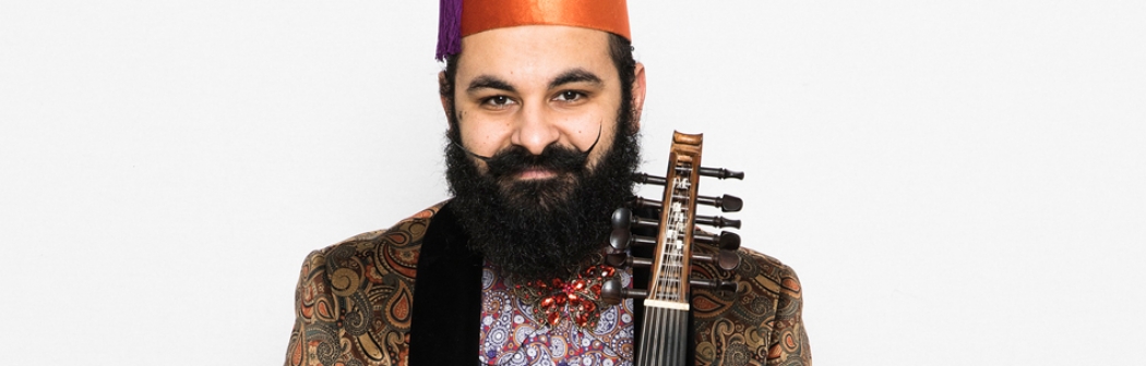 joseph_tawadros_953x303.jpg