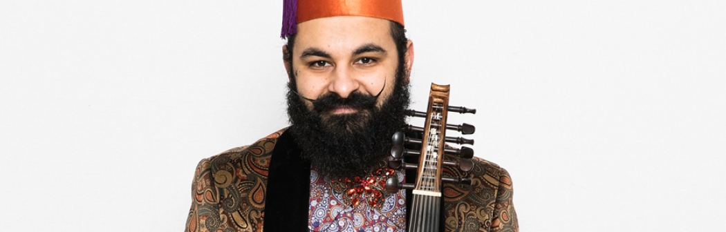 joseph_tawadros_953x303.jpg