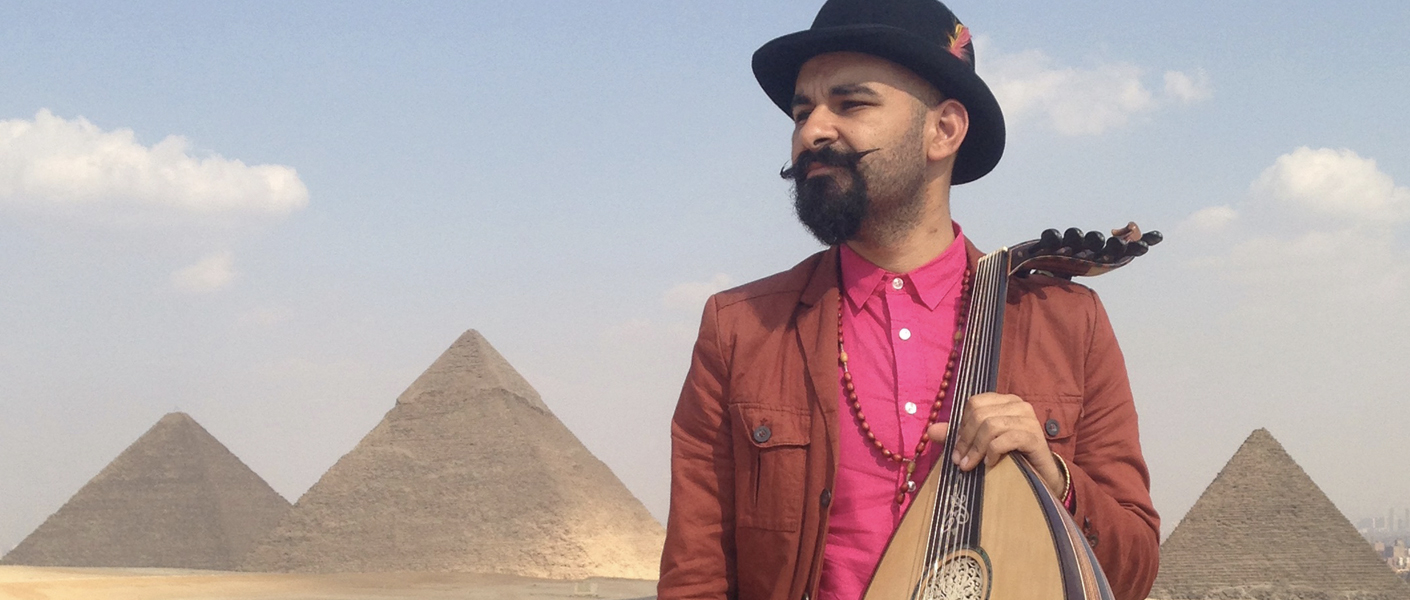 joseph_tawadros_quartet_4_show_page_1410x600_copy.jpg