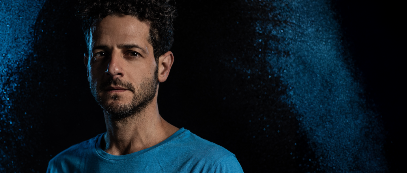 lior_1410x600.png