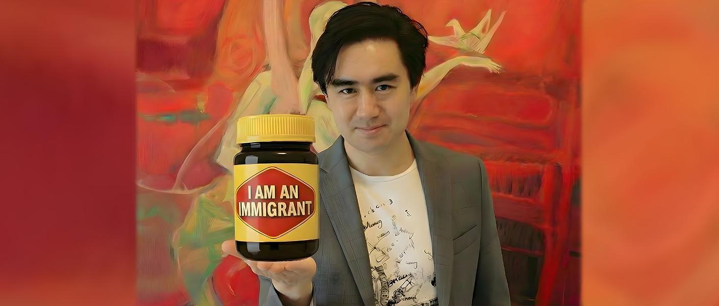 ll_1410x600.png