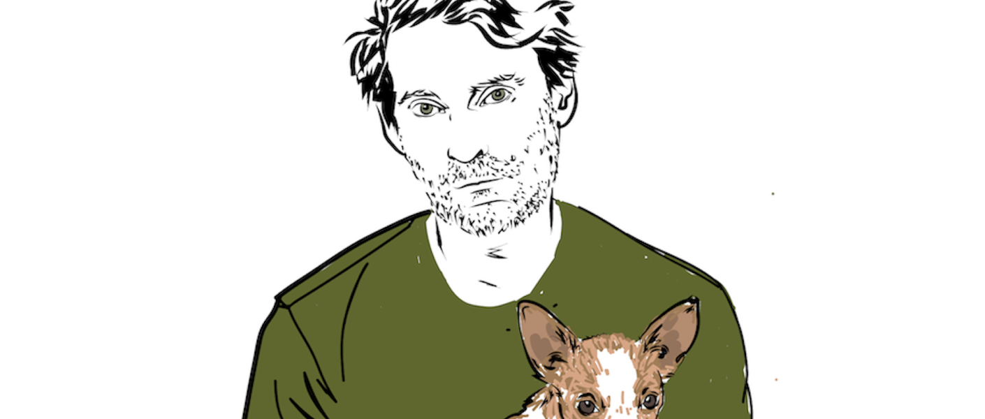 luke_heggie_1410x600.png