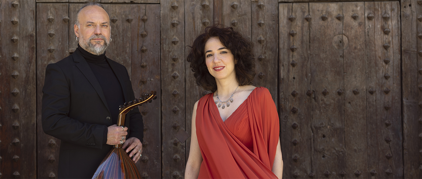 lyel_1410x600.png