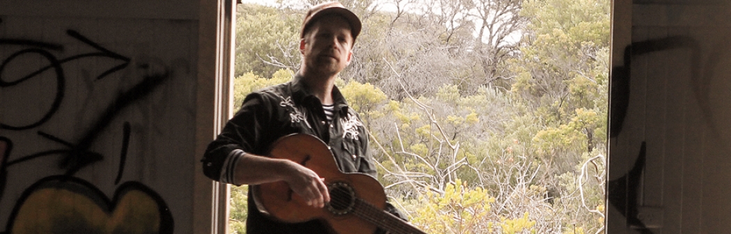 mark_lang_953x303.jpg
