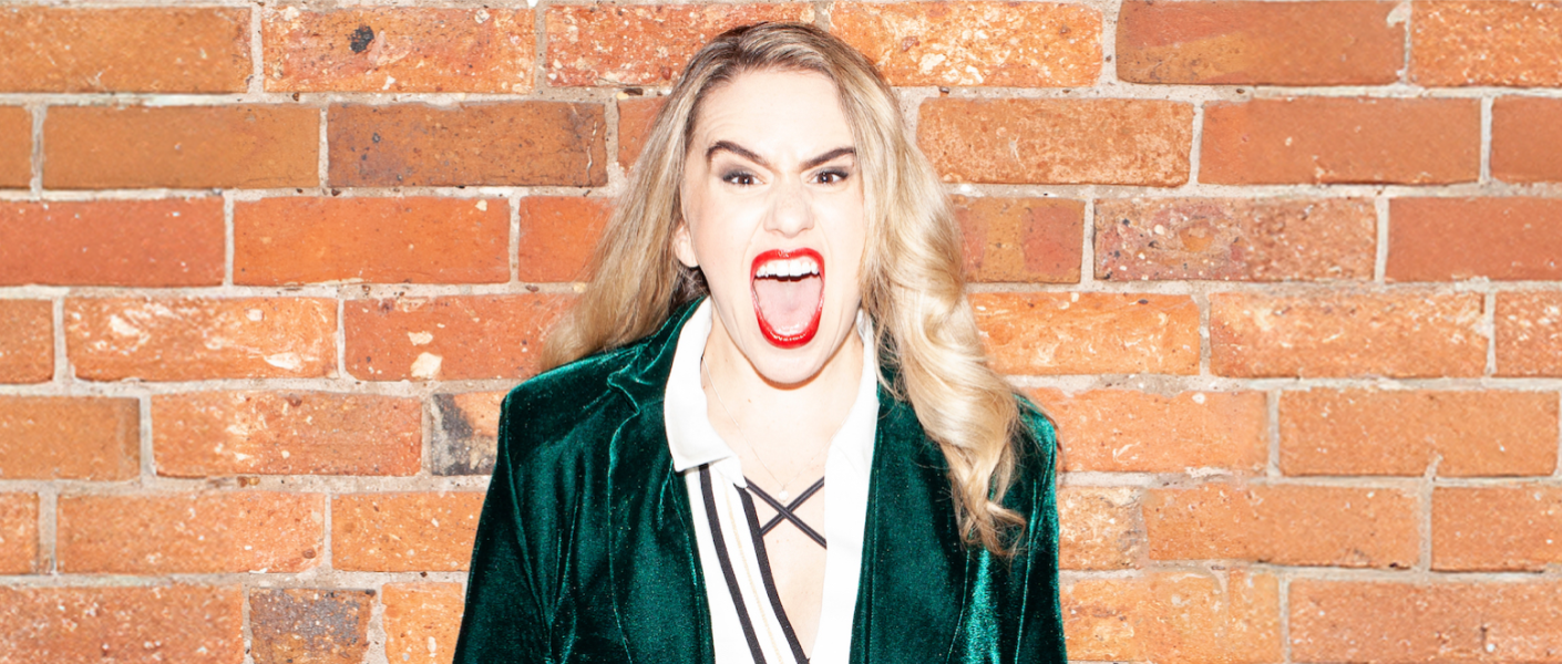 michelle_brasier_1410x600.png