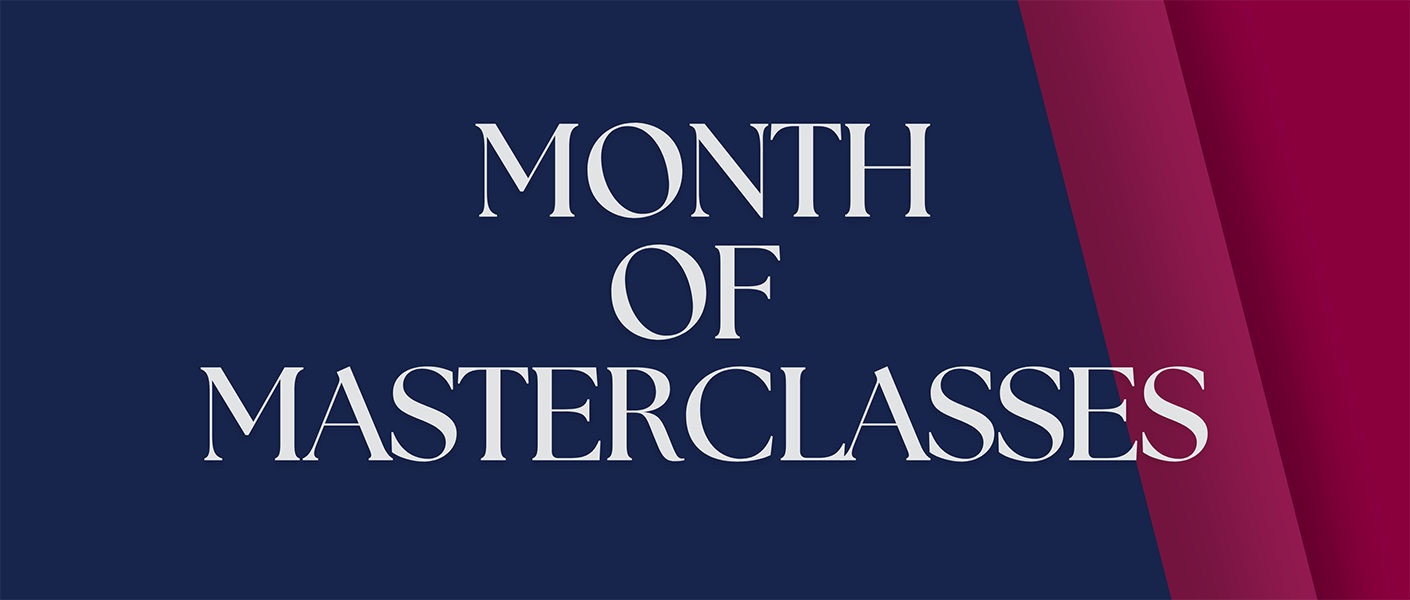 month_of_masterclasses_1410x600.png