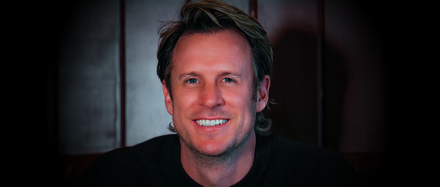 montyf_1410x600.png