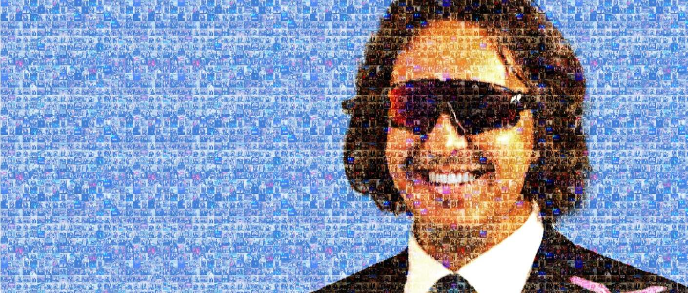 my_cousin_vlad_1410x600.png