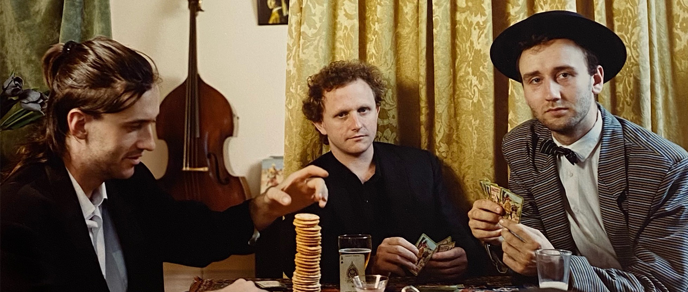 n27_1410x600.png