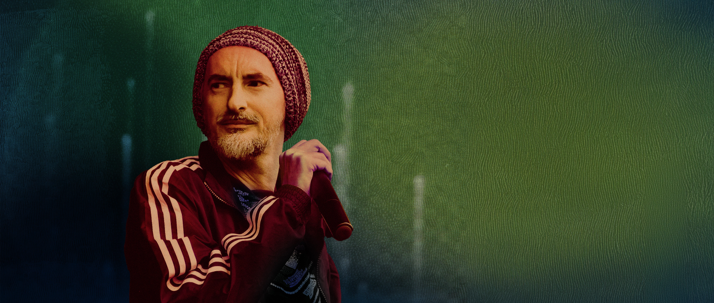 ngarraburria_1410x600.png