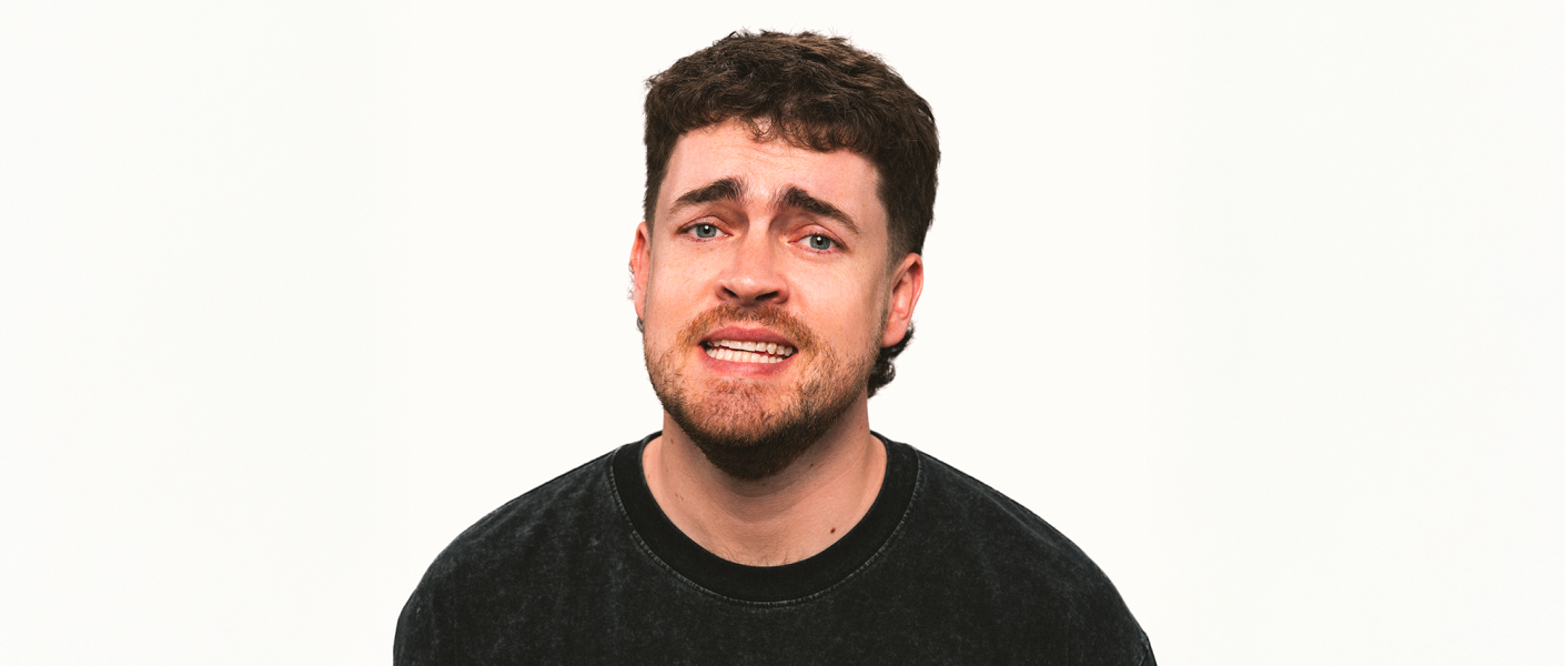 nickwhite_1410x600.png
