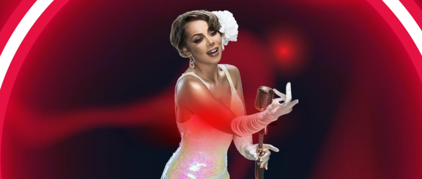 prinnie_stevens_1410x600.png