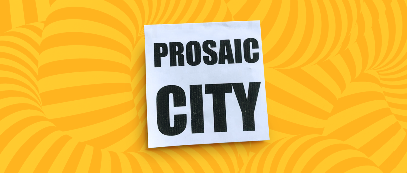 prosaiccity_1410_600.png