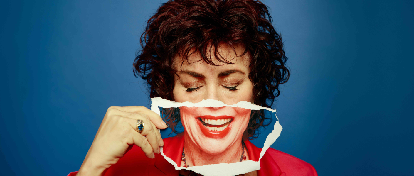 ruby_wax_1410x600.png