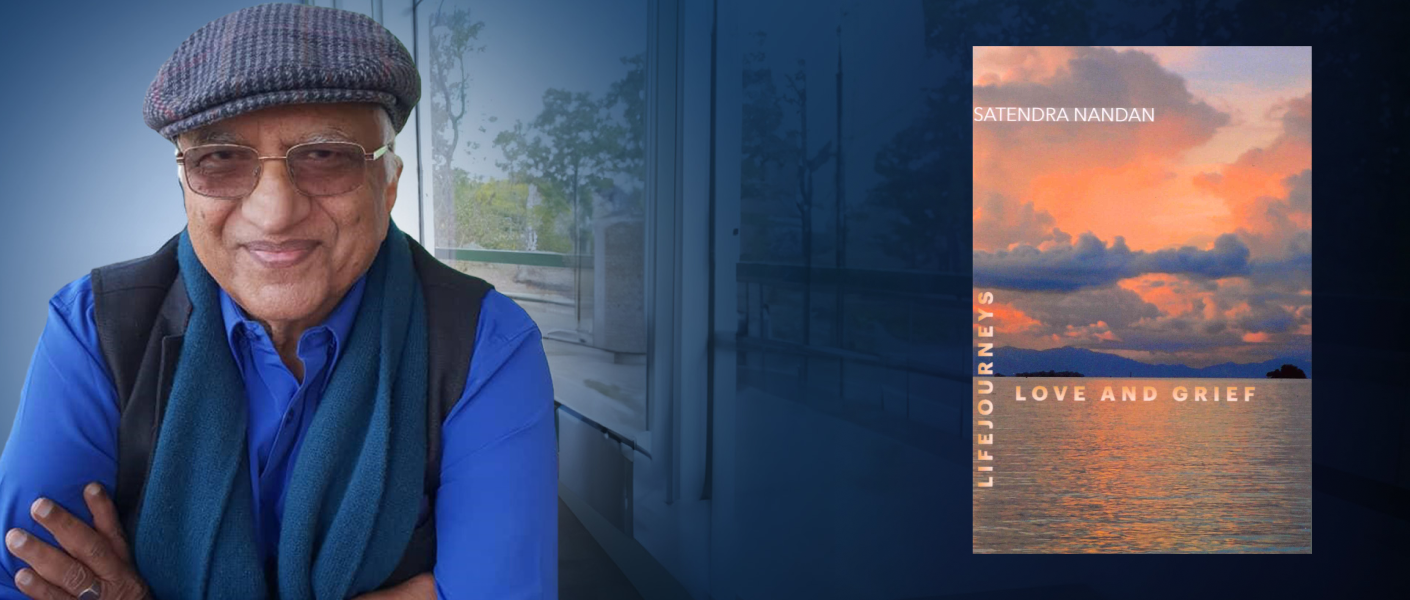 s.nandan_1410x600_v2.png