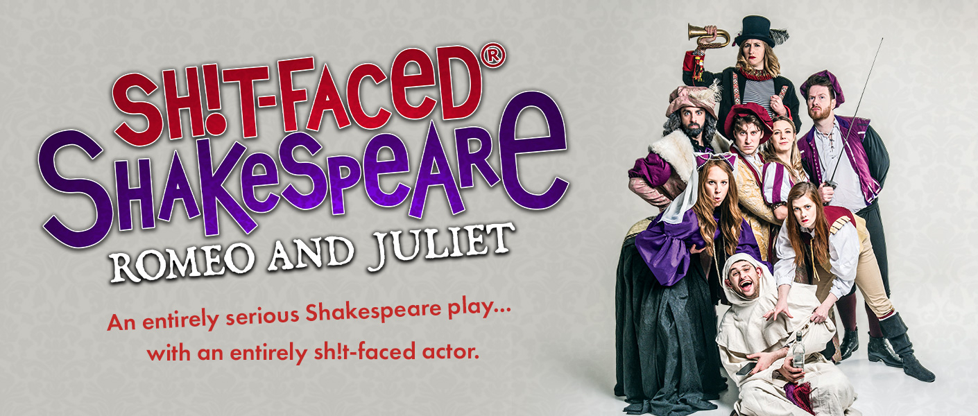 shakespeare_1410x600_updated_29nov.jpg