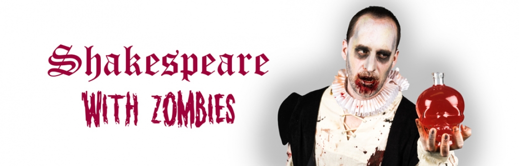 shakespeare_w_z_953x303.jpg