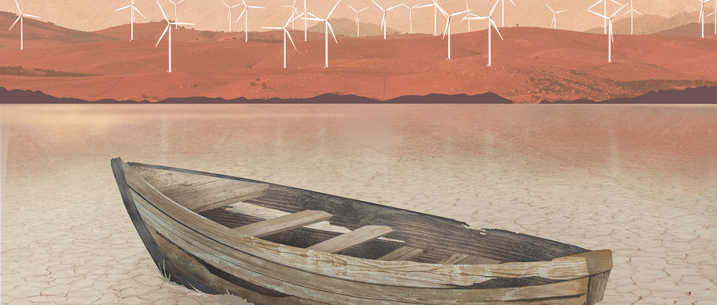 soto_v2_1410x600.png