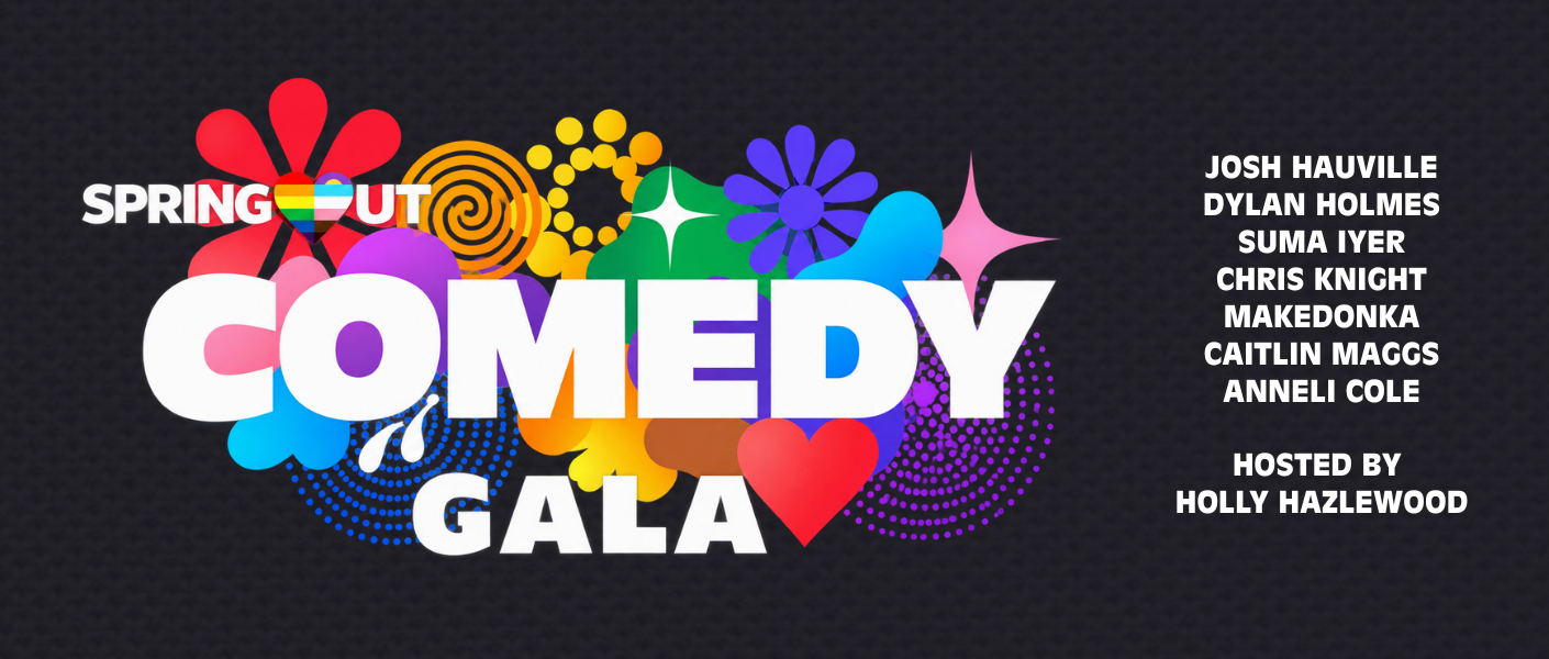 spo_1410x600px_comedy_gala.png