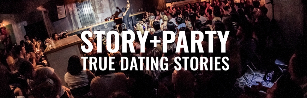 story_party_953x303.jpg