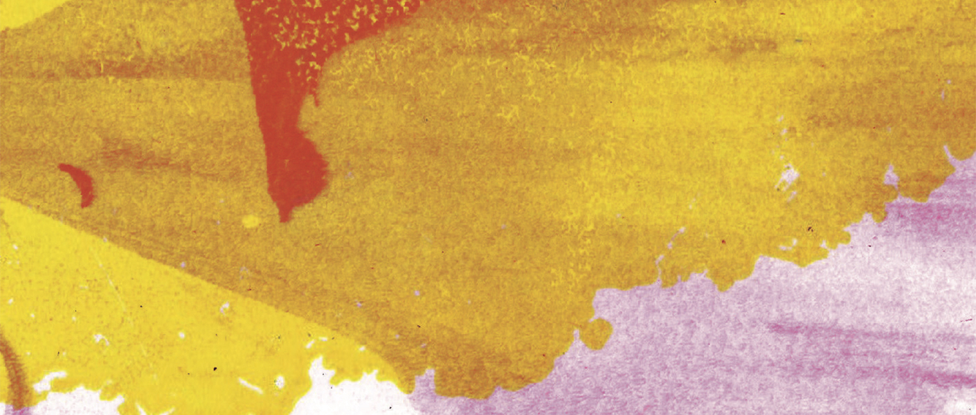 tf_1410x600.png