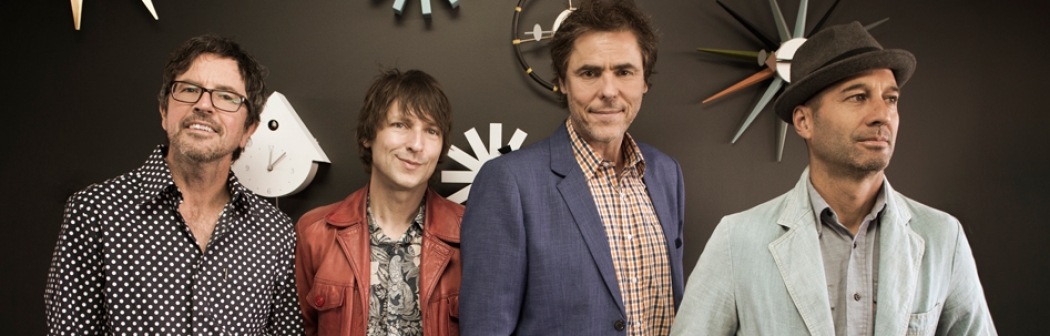 the_whitlams_953x303.jpg