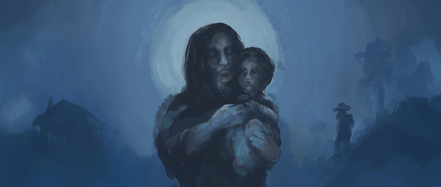 thechosenvessel_1410x600.png