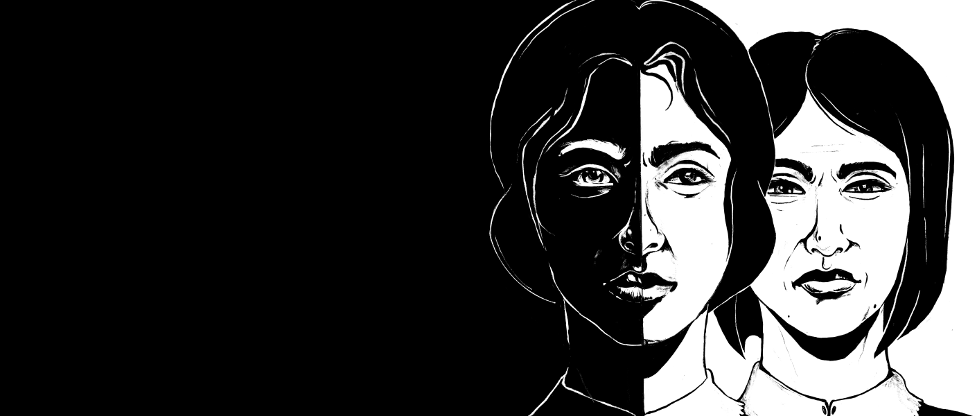 themaids_1410x600.png