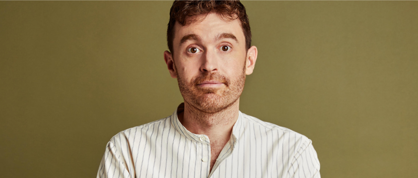 tom_cashman_1410x600.png