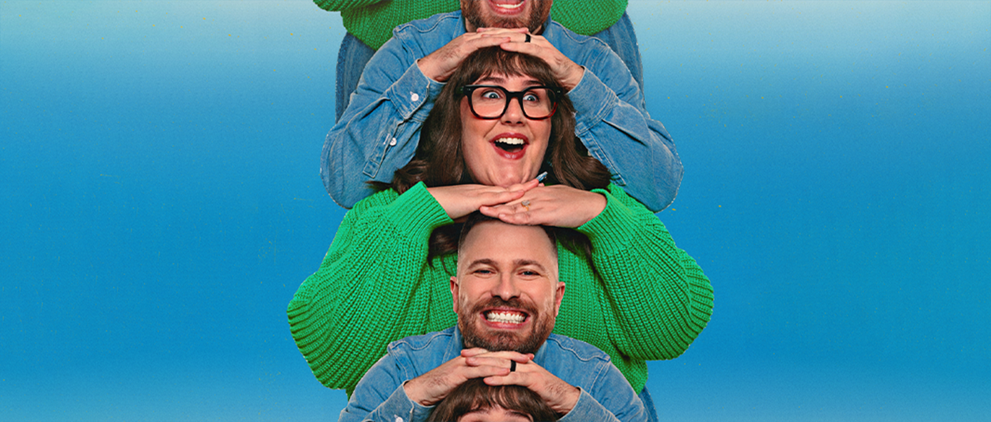 tr_1410x600_v2.png