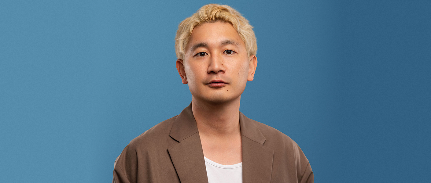 tw_1410x600.png