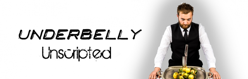 underbelly_us_953x303.jpg