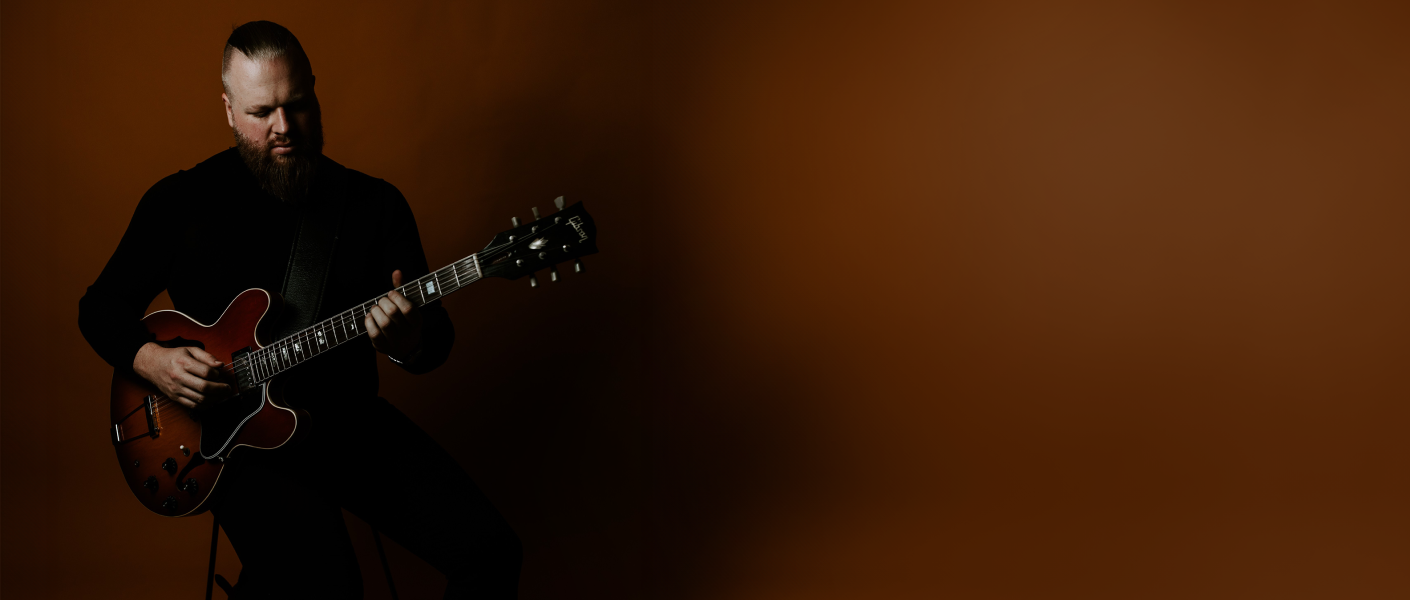 victorrufus_1410x600.png