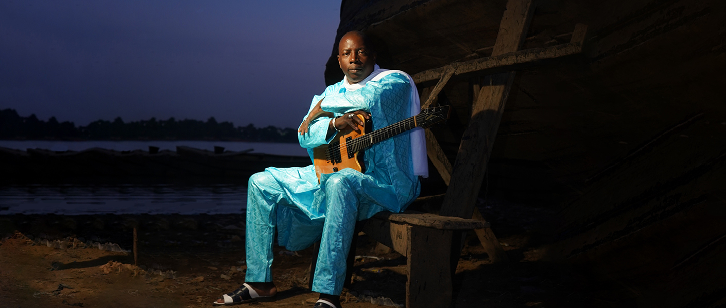 vieuxfarkatoure_1410x600.jpg