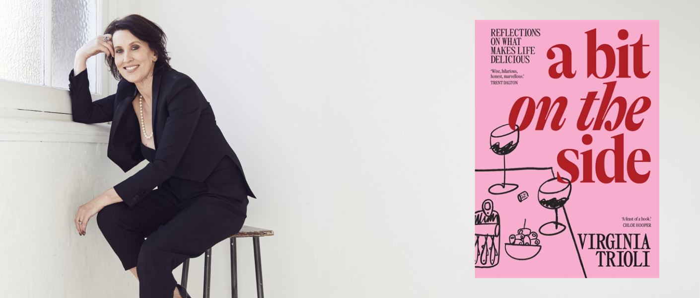 virginia_trioli_1410x600.png