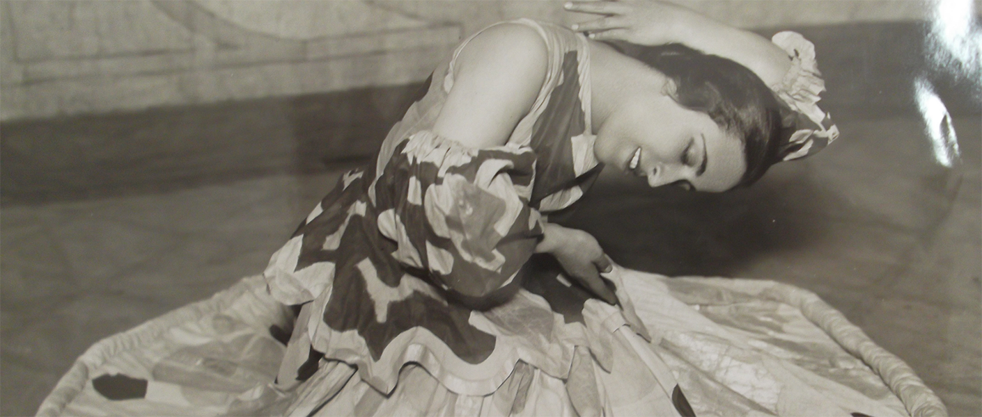 wb_1410x600.png