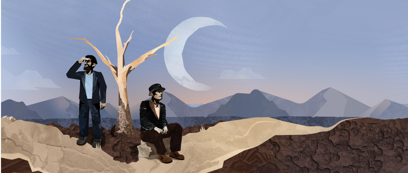 wfg_1410x600.png