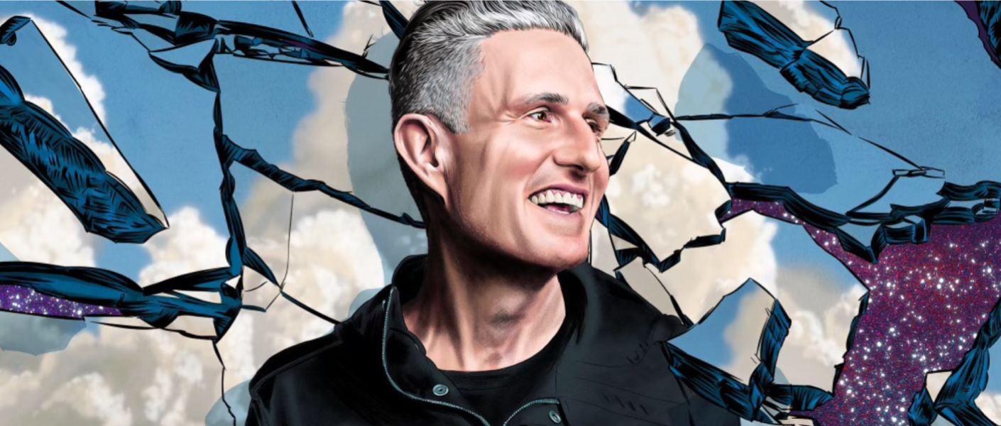 will_anderson_1410x600.png