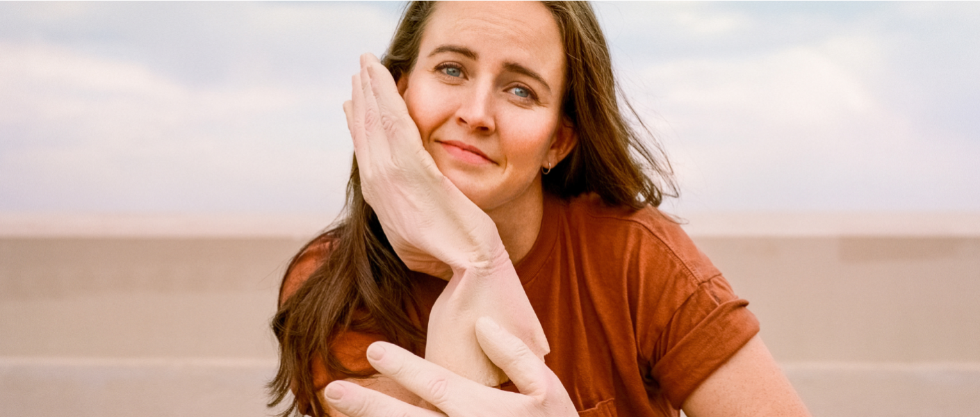 zoe_coombs_1410x600.png