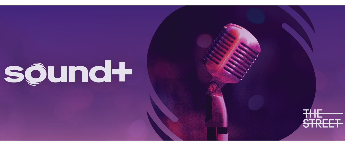 sound1410x600v2.png