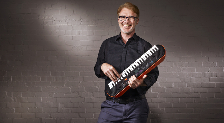 benjaminkopp_credit_keith_saunders.jpg